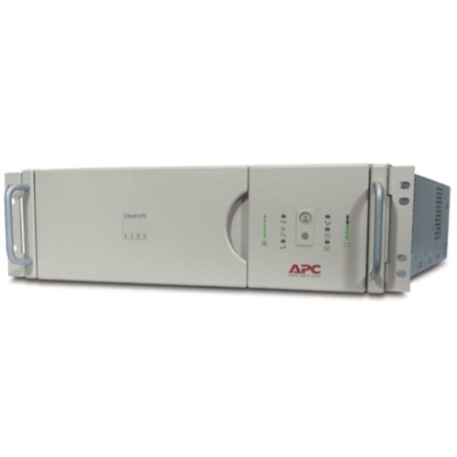 Smart-UPS 2200VA RM