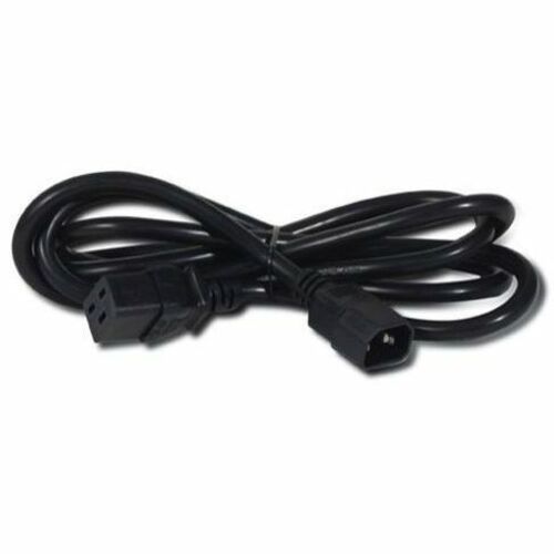 Power Extension Cable