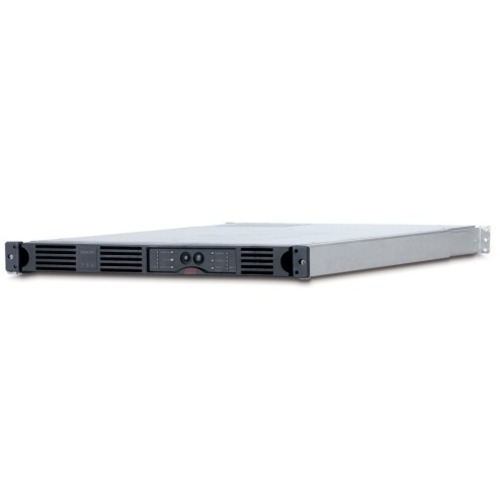 Smart-UPS 750VA