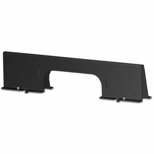 Shielding Partition Pass-through 600mm wide