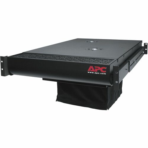 ACF001 Airflow Cooling System