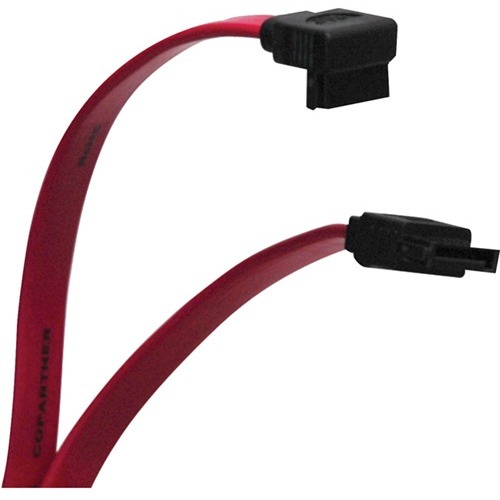 SATA Signal Cable
