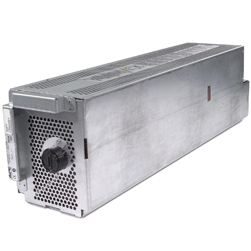 812VAh UPS Flame Retardant Battery Module