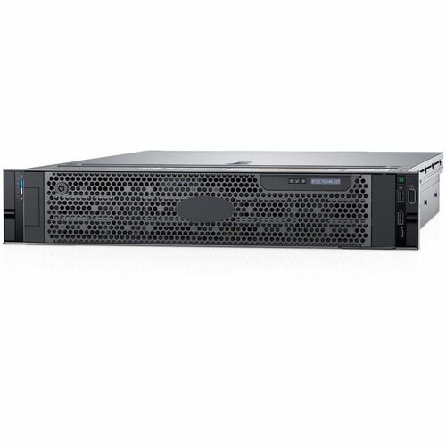 StruxureWare Data Center Expert Enterprise