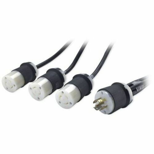Power Splitter Cable
