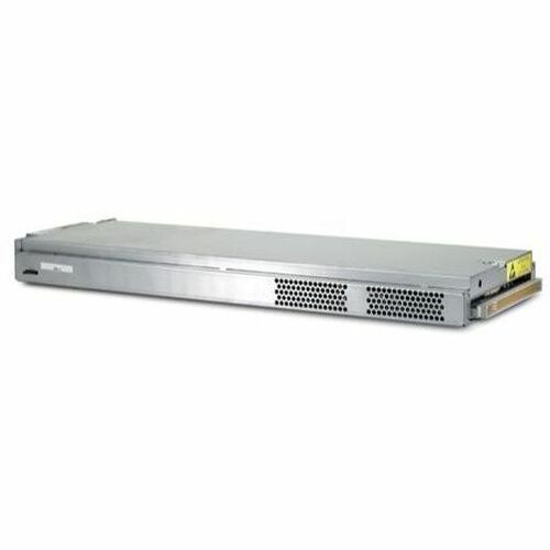 Symmetra RM 2-6kVA and 8-12kVA Redundant Intelligence Module