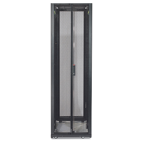 NetShelter SX Enclosure