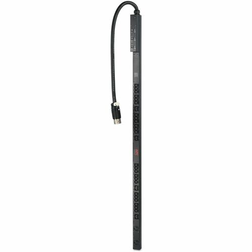 Basic Rack 14.4kVA PDU