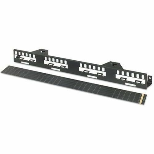 Data Distribution Cable Panel
