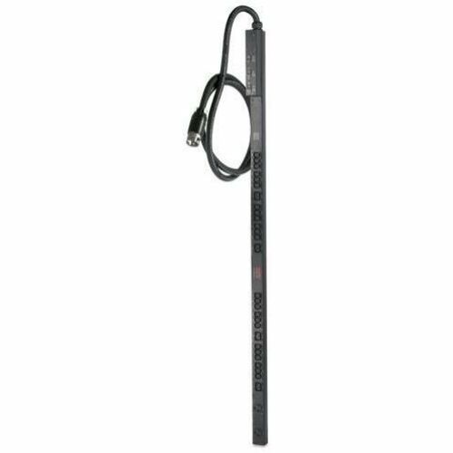 Basic Rack 14.4kW PDU
