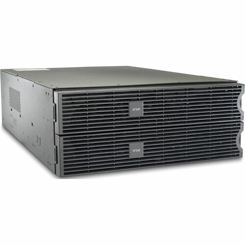 Step-Down 10kVA Rack-mountable Transformer