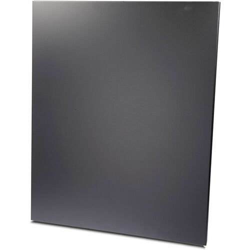 Symmetra LX 19U Left Side Panel