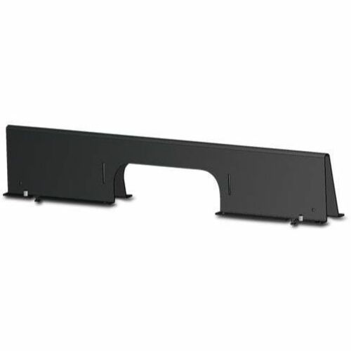 Cable Shielding Partition