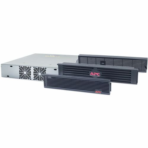 5000VA Step-Down Rack-mountable Transformer