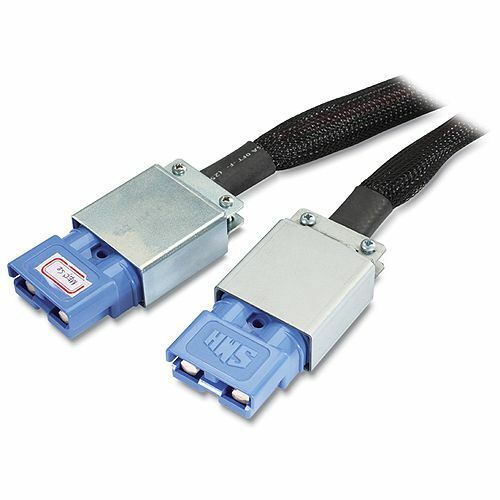 Battery Pack Power Extension Cable