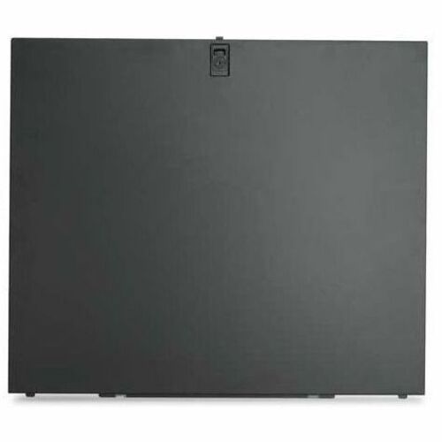 NetShelter SX 48U Deep Split Side Panels