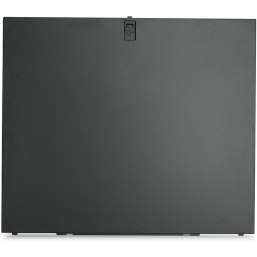 NetShelter Deep Split Side Panels
