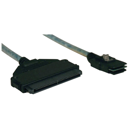 Internal SAS Cable
