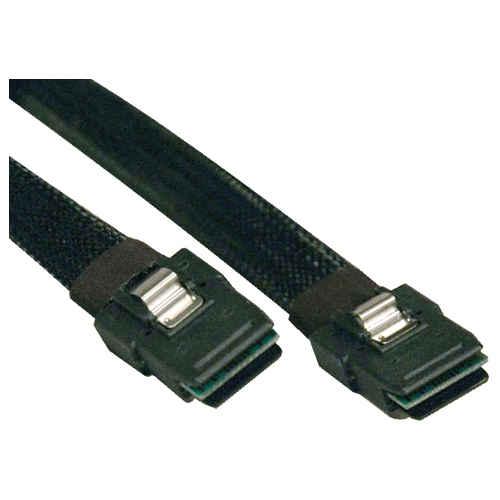 Internal SAS Cable