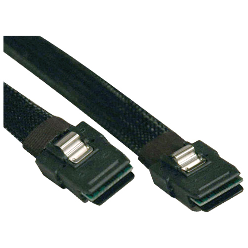 Internal SAS Cable