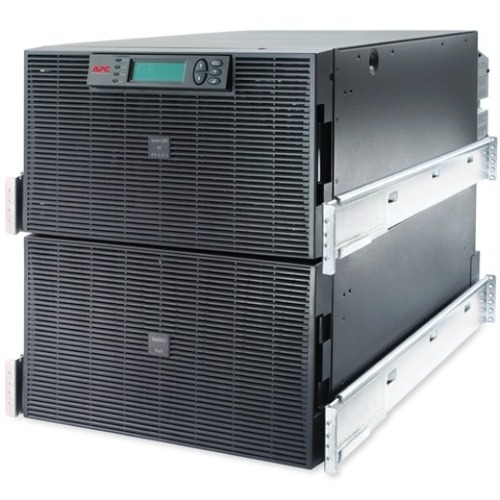 Smart-UPS RT 20kVA Tower/Rack-mountable UPS