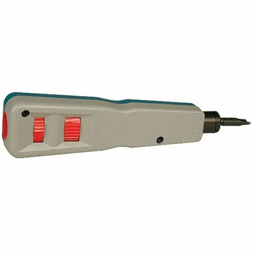N046-000 Impact Punch Down Tool