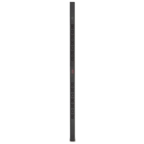 Basic Rack 3680VA PDU