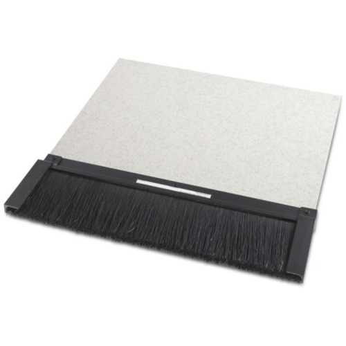 KoldLok AR7740 Rack Accessory Kit