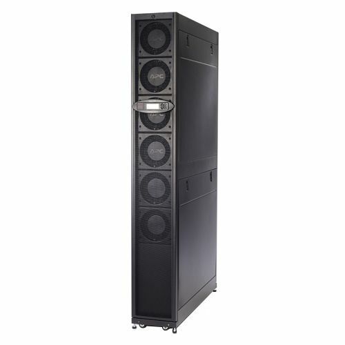 ACRD200 InRow RD Air Cooling System