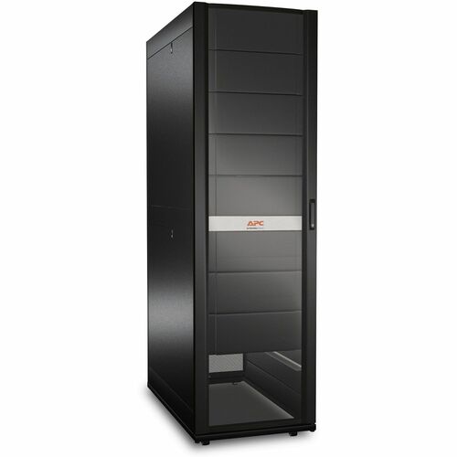 Power Array Cabinet