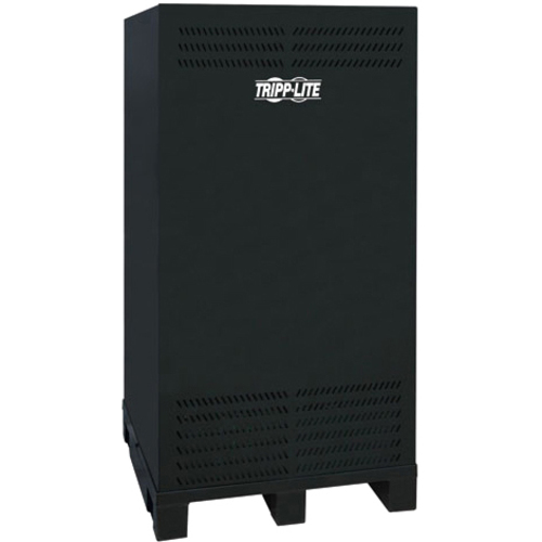 BP240V787C-1PH UPS External Battery Pack