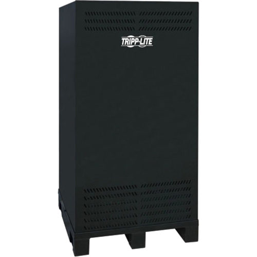 BP192V787C-1PH UPS External Battery Pack