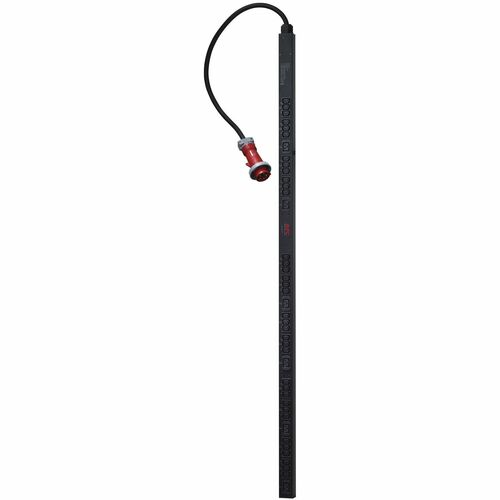 Basic Rack 42-Outlets 11kW PDU