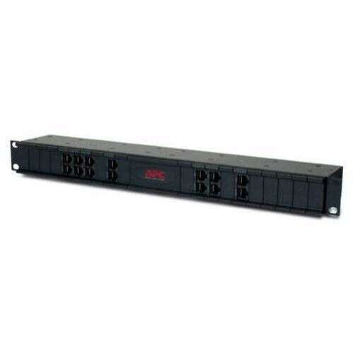 ProtectNet PRM24 24-Outlet Surge Protection Module
