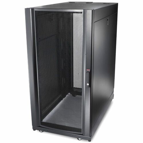 NetShelter SX Enclosure