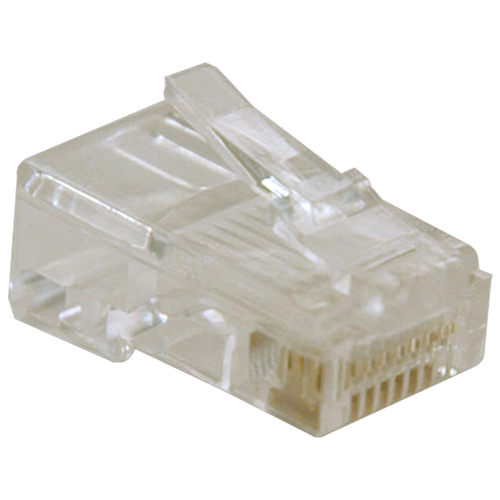 N030-010 RJ-45 Plug