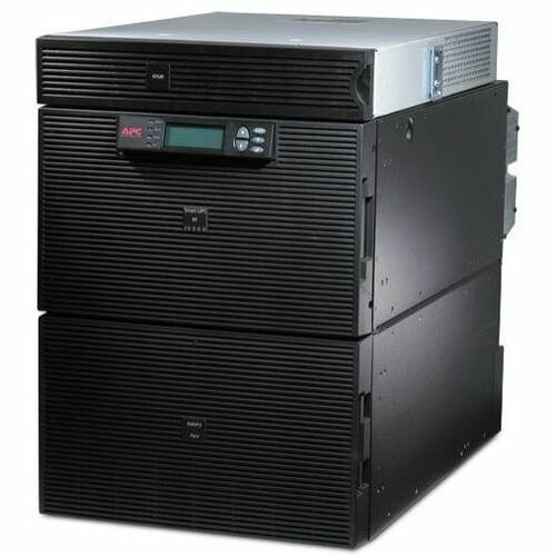 Smart-UPS RT 20kVA Tower/Rack Mountable UPS