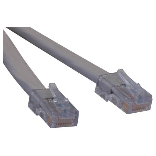 T1 Patch Cable