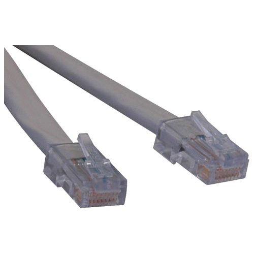 T1 Patch Cable