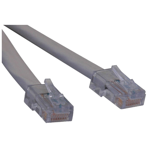 T1 Patch Cable