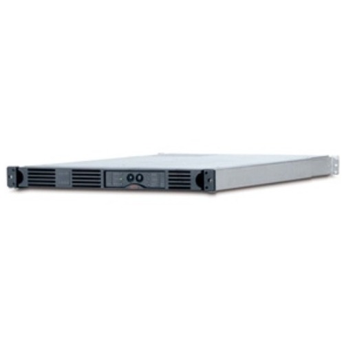 Smart-UPS 1000VA