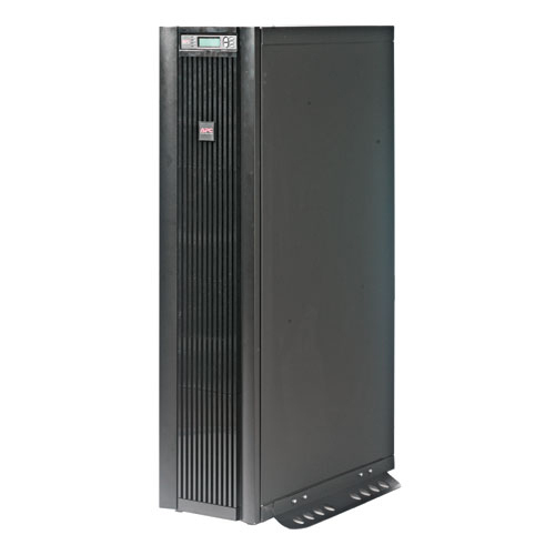 Smart-UPS VT 10 kVA Tower UPS