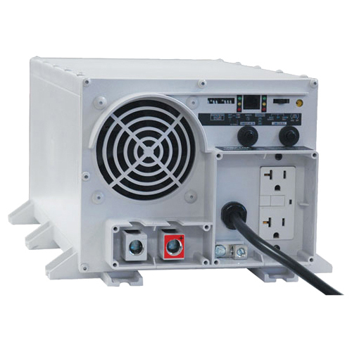 UT2012UL DC-to-AC Inverter