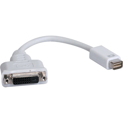 P138-000-DVI Digital Video Cable