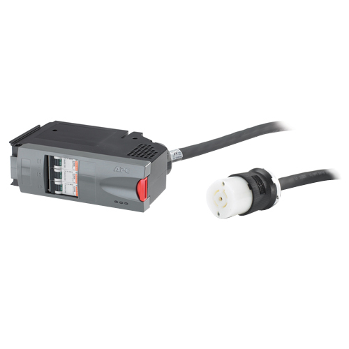 Power Distribution Module