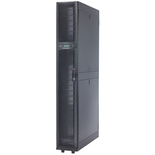 144 kW PDU
