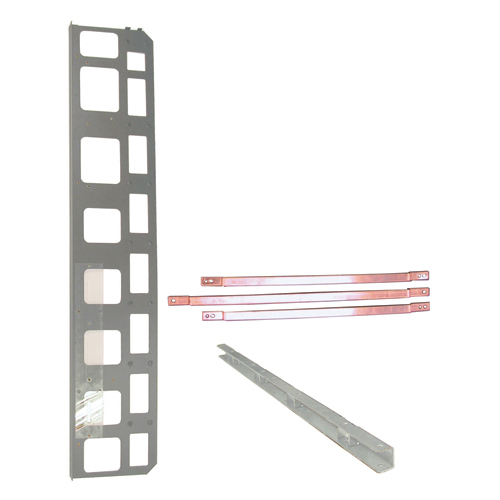 UPS Baying Kit