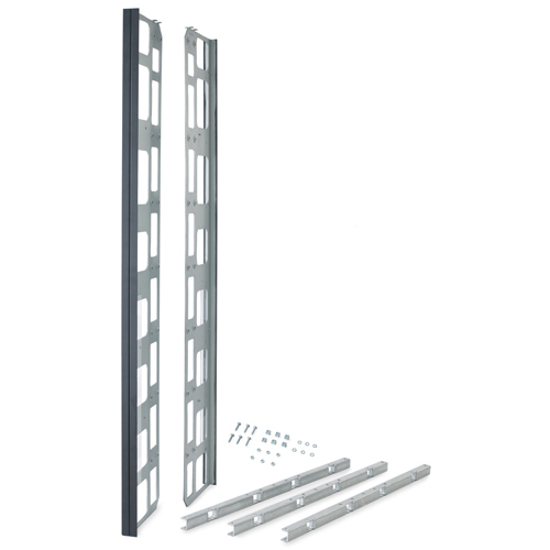 Parallel Operation Baying Kit