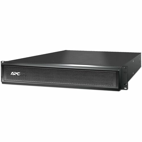 SMX48RMBP2U UPS External Battery Pack