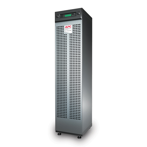 MGE Galaxy 3500 15 kVA Tower UPS